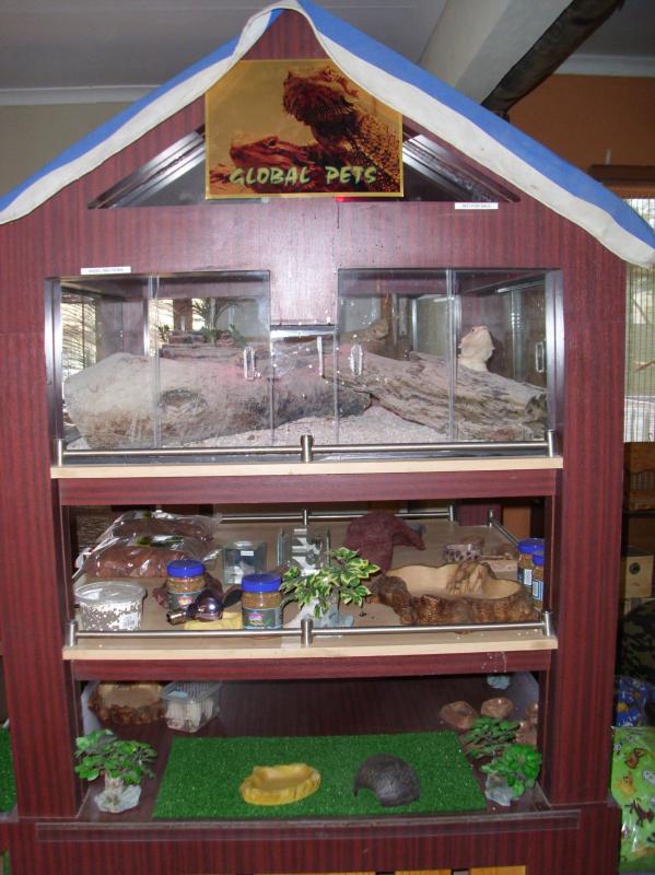 petshop_ftos_02518649.JPG