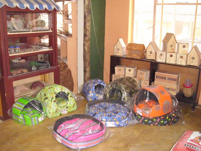 petshop_ftos_03518649.JPG