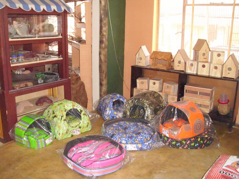 petshop_ftos_03518649.JPG