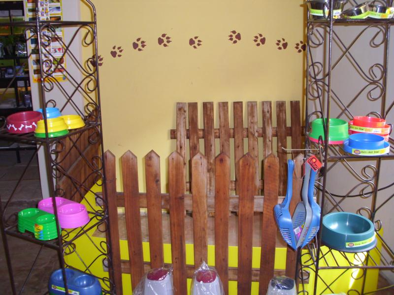 petshop_ftos_03918649.JPG